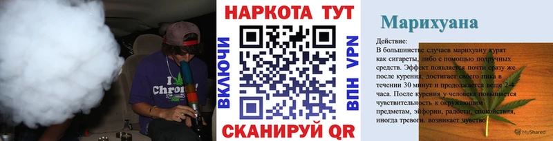 Купить наркотики сайты Североуральск Марихуана МЕФ Alpha-PVP ГАШ