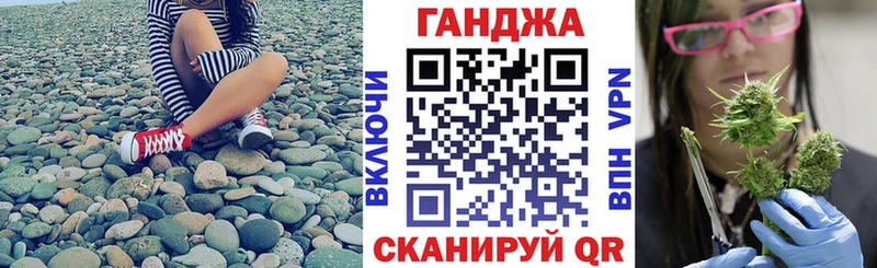 Бошки марихуана ГИДРОПОН  это телеграм  Североуральск 